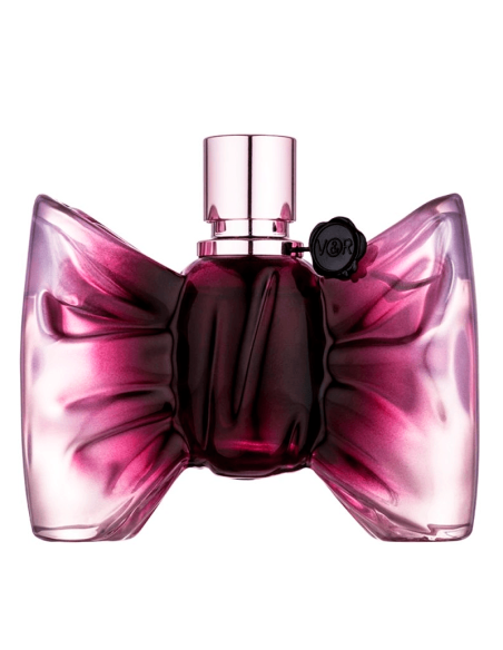 Bonbon Couture Viktor&Rolf