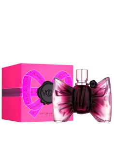 Bonbon Couture Viktor&Rolf 2