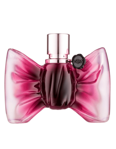 VIKTOR & ROLF BONBON COUTURE