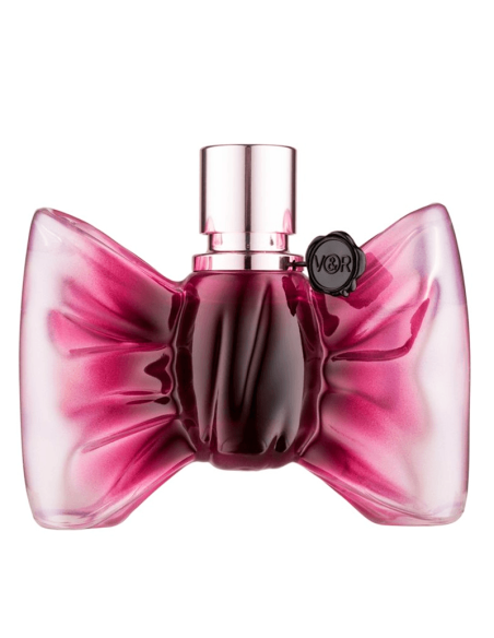 Bonbon Couture Viktor&Rolf