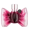 Bonbon Couture Viktor&Rolf