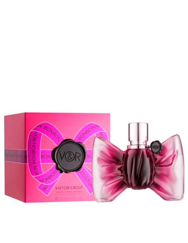 Bonbon Couture Viktor&Rolf