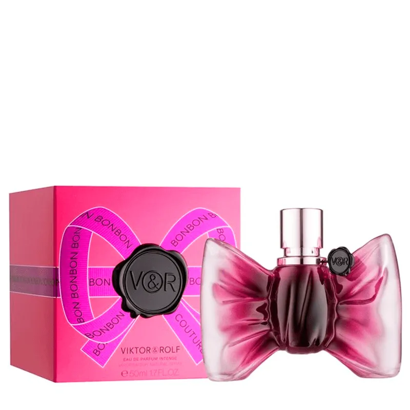 Bonbon Couture Viktor&Rolf