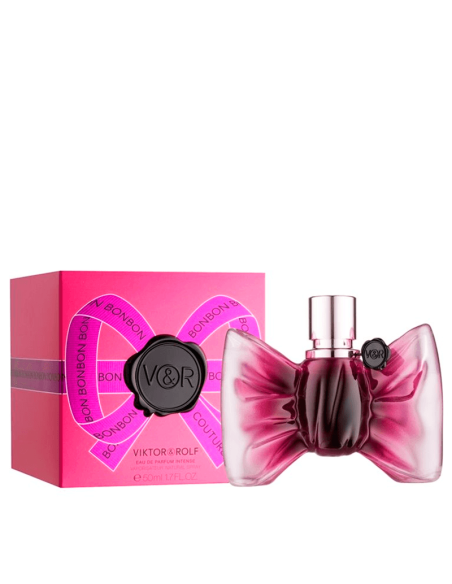 Bonbon Couture Viktor&Rolf