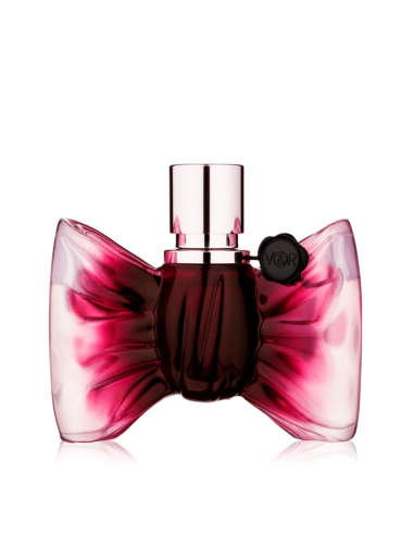 Bonbon Couture Viktor&Rolf