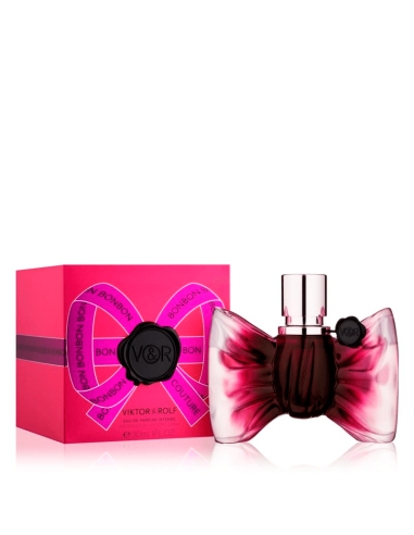 Bonbon Couture Viktor&Rolf