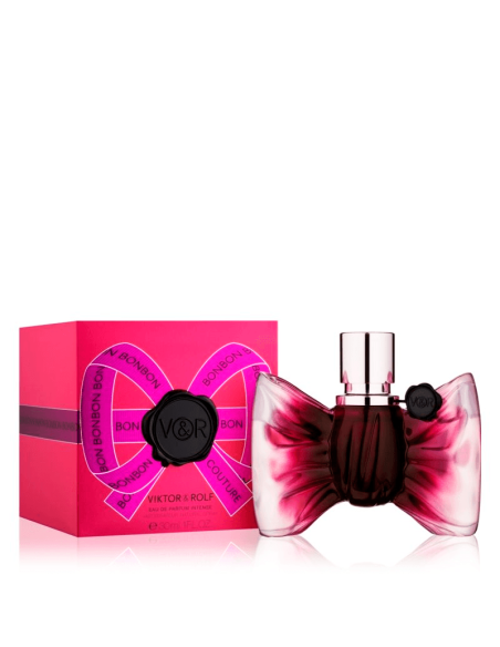 Bonbon Couture Viktor&Rolf