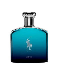 Polo Deep Blue Parfum Ralph...