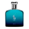 Polo Deep Blue Parfum Ralph Lauren