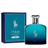 Polo Deep Blue Parfum Ralph Lauren