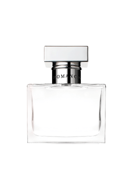 Romance Ralph Lauren