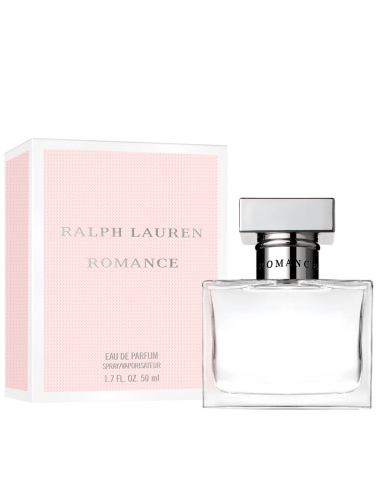 Romance Ralph Lauren