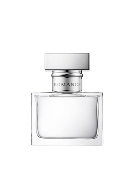 Romance Ralph Lauren