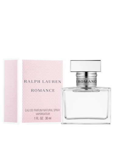 Romance Ralph Lauren