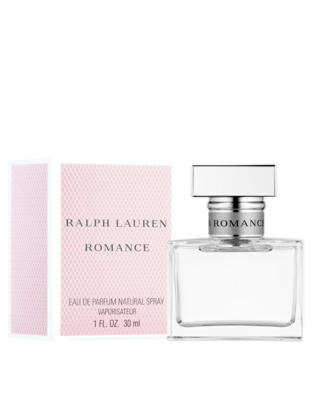Romance Ralph Lauren