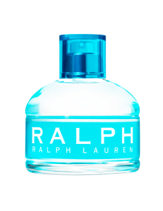 Ralph Ralph Lauren
