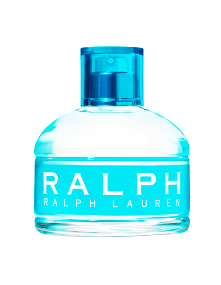 Ralph Ralph Lauren
