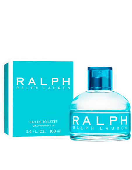 Ralph Ralph Lauren