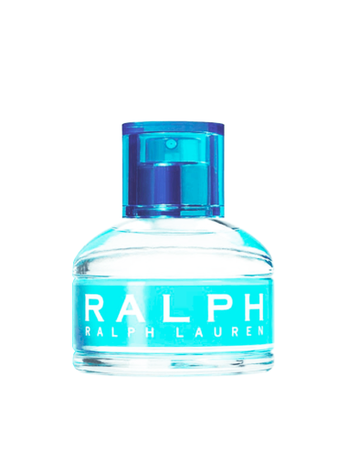 RALPH LAUREN RALPH