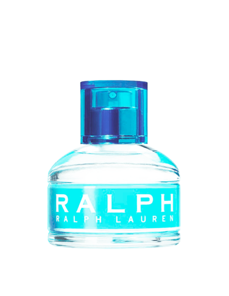 Ralph Ralph Lauren