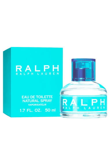 Ralph Ralph Lauren
