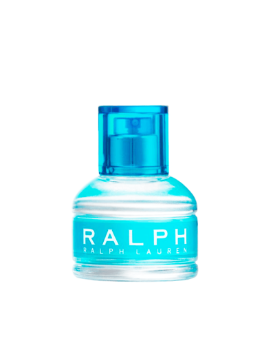 Ralph Ralph Lauren