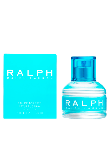 Ralph Ralph Lauren