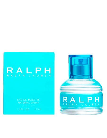 Ralph Ralph Lauren