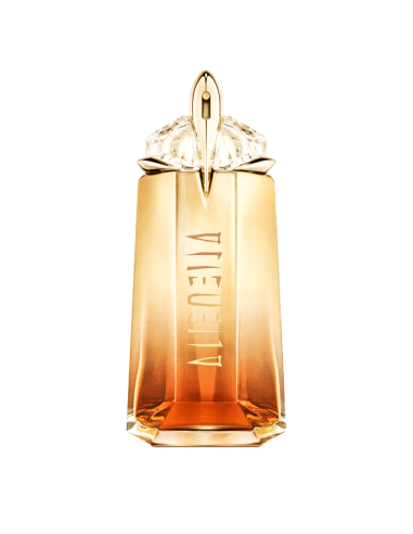 THIERRY MUGLER ALIEN GODDESS INTENSE