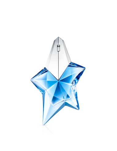 THIERRY MUGLER ANGEL