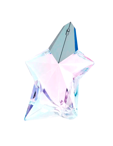 Angel Mugler Eau de Toilette 