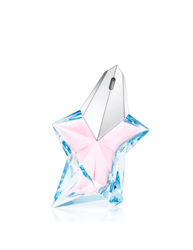 Angel Mugler Eau de Toilette 