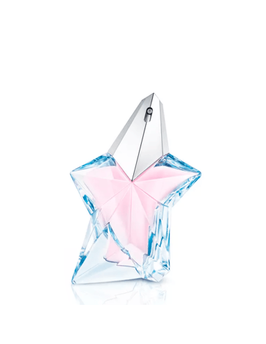 THIERRY MUGLER ANGEL