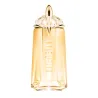 ALIEN GODDESS - THIERRY MUGLER | ESENNIA