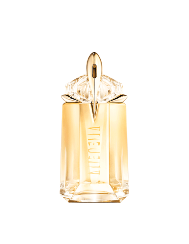 THIERRY MUGLER ALIEN GODDESS