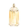ALIEN GODDESS - THIERRY MUGLER | ESENNIA