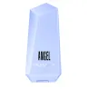 ANGEL SHOWER GEL