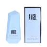 ANGEL SHOWER GEL