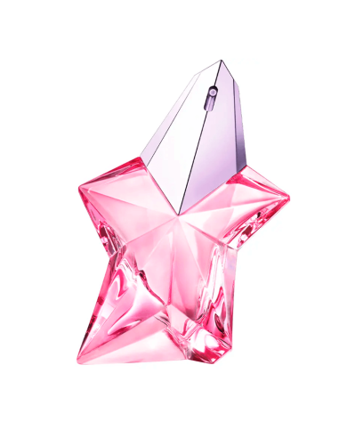 THIERRY MUGLER ANGEL NOVA