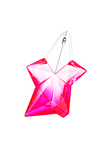 Angel Nova Mugler