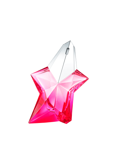 THIERRY MUGLER ANGEL NOVA