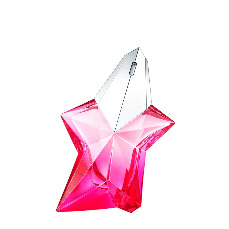 Angel Nova Mugler