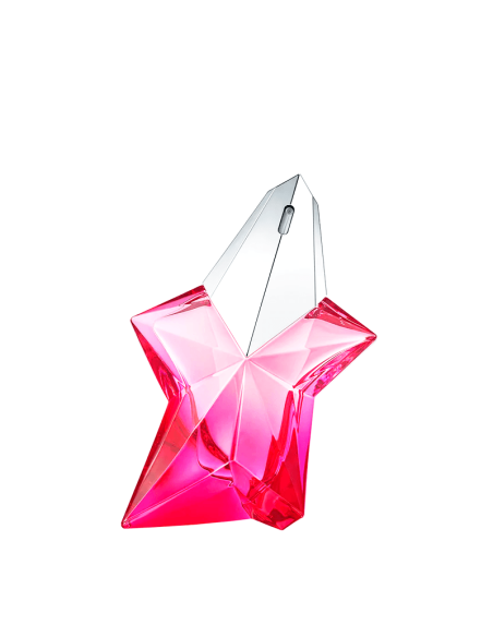 Angel Nova Mugler