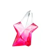 Angel Nova Mugler