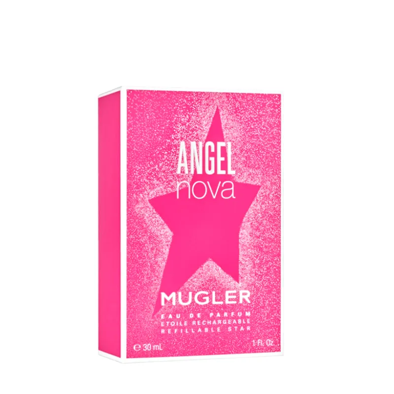 Angel Nova Mugler