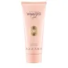 AZZARO WANTED GIRL SHOWER MILK