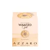 Wanted Girl Azzaro