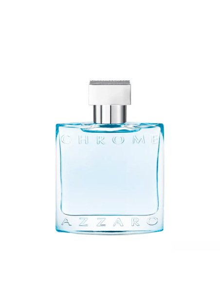 Chrome Azzaro