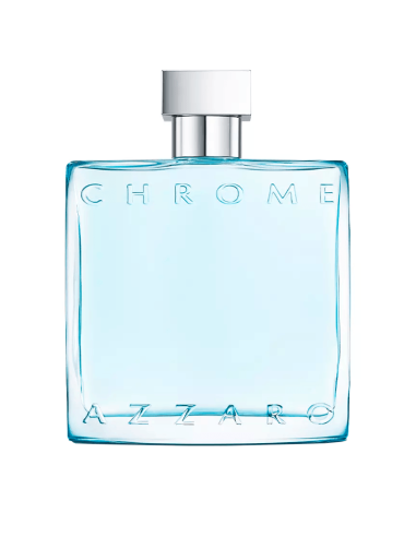 AZZARO CHROME