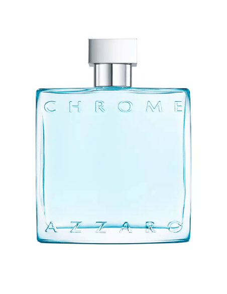 Chrome Azzaro